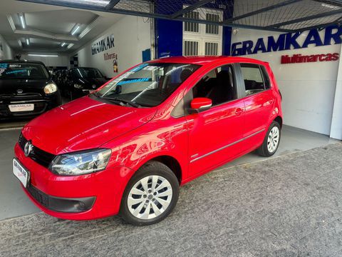 Nós da GRAMKAR MULTIMARCAS , somos dedicamos para prestar a nossos clientes um serviço de qualidade, bom atendimento na hora da compra e no pós venda, o cliente sempre será nossa prioridade!
Que tal realizar aquele sonho do carro novo?
Na GRAMKAR MULTIMARCAS  você encontra toda a ajuda que precisa para tornar o seu sonho uma realidade!
Esse é para aqueles que gostam de veículos espaçoso, elegantes, sofisticados e luxuoso.
Venha fazer seu teste drive!
*VEÍCULO PERICIADO E DE PROCEDÊNCIA.
*FINANCIAMOS SEM ENTRADA EM ATÉ 60 X FIXAS (SUJEITO À ANÁLISE DE CRÉDITO).
*ENTRADA EM ATE 18 X NO CARTÃO DE CRÉDITO (CONSULTE CONDIÇÕES).
*FINANCIAMENTOS PARA AUTÔNOMOS E SEM CNH .
*TRABALHAMOS COM AS MELHORES FINANCEIRAS DO MERCADO.
*APROVAÇÃO DO SEU CRÉDITO POR TELEFONE (CRÉDITO SUJEITO À ANÁLISE).
*EXCELENTE APROVAÇÃO COM SCORE BAIXO.
*ACEITAMOS CONSÓRCIO CONTEMPLADO OU QUITADO (SALVO ALGUMAS INSTITUIÇÕES).
**NOSSA EQUIPE ESTA PREPARADA PARA MELHOR ATENDE-LO**
**ENTRE EM CONTATO CONOSCO.**
COMPRE SEU VEICULO COM QUEM ENTENDE DO ASSUNTO SÃO 28 ANOS DE TRADIÇÃO E SEDE PRÓPRIA
SÃO MAIS DE 80 VEICULOS EM ESTOQUE
GRUPO GRAMKAR MULTIMARCAS A CERTEZA DO MELHOR NEGÓCIO!!!
NOS RESERVAMOS NO DIREITO DE CORRIGIR QUALQUER TIPO DE ERROS DE DIGITAÇÃO