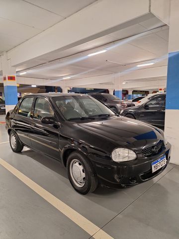 Está em ótimas condições, tanto motor quanto lataria.
Pneus praticamente novos e interna bem conservada.
Aceito moto elétrica na troca até 5 mil.