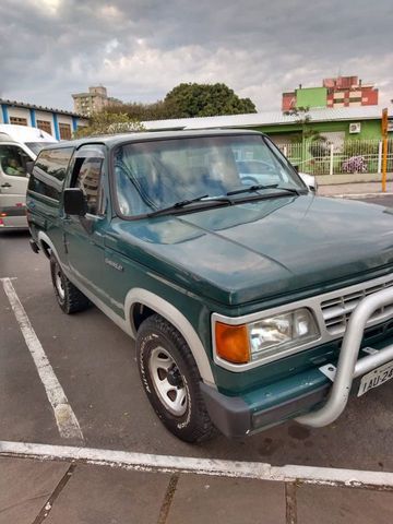 TORRO URGENTE R$ 35.500

Caminhonete Chevrolet Bonanza 91
Bancos de couro
Pneus novos letra branca
Para-brisa degradê
Garantia na mecânica