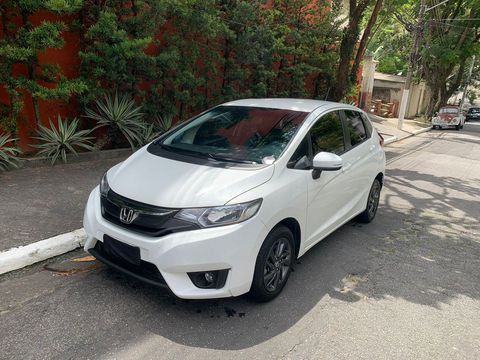 Honda Fit Ix 2017
39.000km único dono
Excelente estado
Revisão 40.000 km já efetuado na Honda
Daitan.
Estado zero. Iluminação full led Farois e neblina
Alarme módulo
Conforto nas 4 portas
Sobe e trava vidros
Seta nos retrovisores modelo originais fit ex
Sensor estacionamento
Rodas pintura exclusiva Honda Civic. Cor grafite Não aceito troca 