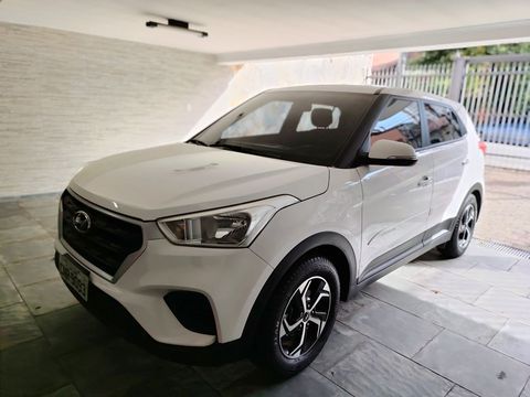 Veículo comprado em 12/2018, com apenas 37.000 km rodados.
Carro extremamente bem cuidado e 100% original ,sem retoques de pintura.
* 80% da quilometragem em estrada tendo um baixo desgaste.
* Rodagem macia, silenciosa e sem ruídos
* Estepe nunca utilizado
* Manual + chave reserva
* Multimídia com Apple CarPlay e Android Auto sem fio com Camera de Ré

Um carro diferenciado , para pessoas exigentes.