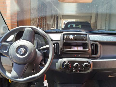 -TOYOTA HILLUX D4D 4X4 DIESEL AUTOMATICA 

-COMPLETA 

-DOCUMENTAÇÃO EM DIAS 

OBS: SOMENTE VENDA, DISPENSO CURISOS LISOS