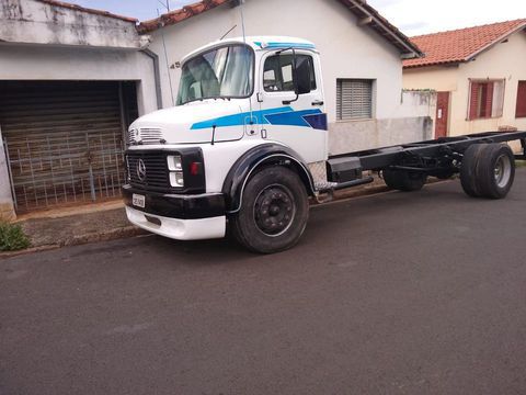 SÓ VENDA , NÃO ACEITA TROCA 5959