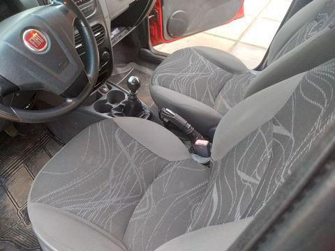 fiat siena el   1.0-    2015 9514
