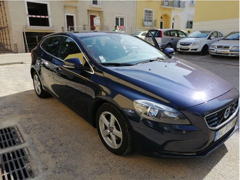 Motivo venda ir viver estrangeiro
