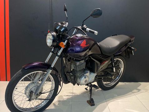 qualquer duvida chamar no whatsapp
ANO: 2012
QUILOMETRAGEM: 35.000