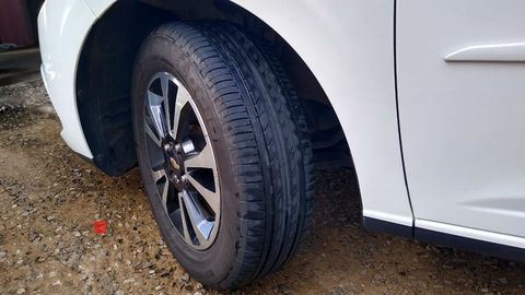 ONIX LTZ1.4, flexpower 2014 6335
