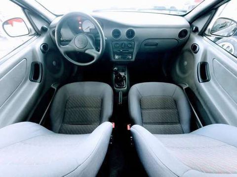 chevrolet celta 1.0 8v 3p  8922