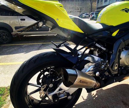 BMW S1000RR 8839