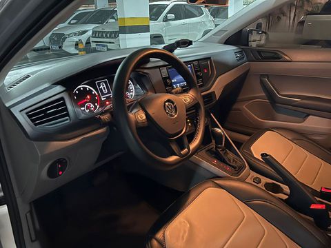 𝗩𝗢𝗟𝗞𝗦𝗪𝗔𝗚𝗘𝗠 𝗩𝗜𝗥𝗧𝗨𝗦 1.6 𝗠𝗦𝗜 𝗙𝗟𝗘𝗫 - 𝗔𝗨𝗧𝗢𝗠𝗔𝗧𝗜𝗖𝗢 7810