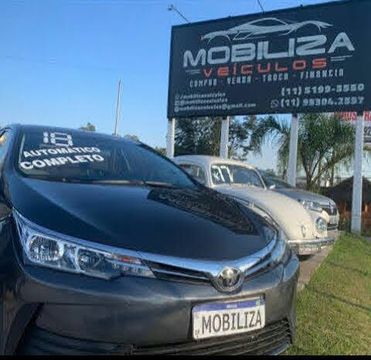 Hilux 09 baixo km  9298