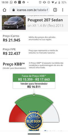 Única dona