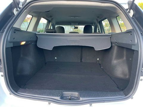 Dacia Logan MCV - Cx Automática 8373