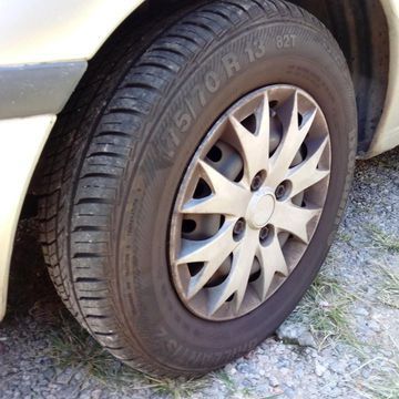 Sobre o carro:
Palio EX 98/98
Gasolina
Vidro elétrico dianteiro
Trava
Alarme
Rádio
Km 206
Documento, mecânica e funilaria ok.