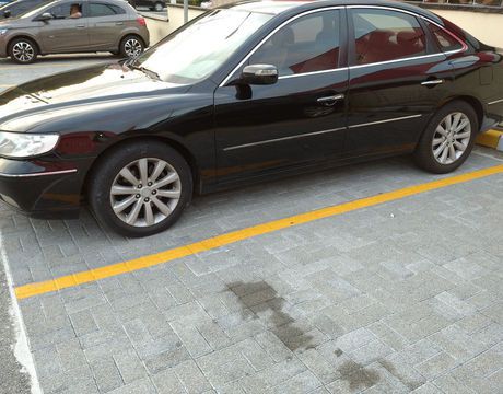 Na troca preço de tabela