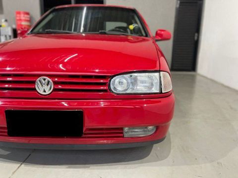 GOL 10594