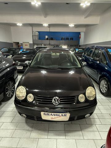 “O Volkswagen Polo Sedan 1.6 8V 2005 é a escolha perfeita para quem busca conforto, segurança e desempenho em um só carro. Com design moderno e motor potente, ele oferece uma experiência única de dirigibilidade. Não perca a oportunidade de ter um veículo de qualidade e confiabilidade com o Polo Sedan. Venha conferir!”
Veiculo em excelente estado de conservação, mecânica revisada com garantia, laudo cautelar totalmente aprovado, para mais informações entre em contato conosco
Em busca do veículo dos seus sonhos? GRAMKAR MULTIMARCAS tem a solução perfeita para você! Com 28 anos de excelência no mercado automotivo, oferecemos a melhor negociação possível. Nossas 3 lojas estão repletas com aproximadamente 80 veículos em estoque, prontos para serem explorados e levados para casa!
Trabalhamos com todas as financeiras para garantir que você obtenha a melhor taxa de juros disponível no mercado. Nossos consultores de venda estão prontos para auxiliá-lo em cada etapa do processo, garantindo uma experiência de compra tranquila e satisfatória.
Não perca tempo! Entre em contato conosco hoje mesmo e descubra como podemos tornar seu sonho de possuir um novo veículo uma realidade. GRAMKAR MULTIMARCAS – onde a qualidade e a satisfação do cliente estão em primeiro lugar!
VEÍCULO EM EXCELENTE ESTADO DE CONSERVAÇÃO!
VEÍCULOS C/ GARANTIA
LAUDO CAUTELAR 100% APROVADO
TRABALHAMOS COM AS MENORES TAXAS DO MERCADO
MELHOR AVALIAÇÃO DO SEU CARRO NA TROCA
FINANCIAMENTO COM OU SEM ENTRADA EM ATÉ 60X
consulte condições
ENTRADA FACILITADA NO CARTÃO DE CRÉDITO EM ATÉ 24X
ACEITAMOS SEU VEÍCULO NA TROCA
ACEITAMOS SUA CARTA DE CRÉDITO (SALVO ALGUMAS INSTITUIÇÕES)
QUALIDADE, GARANTIA E CONFIABILIDADE É AQUI NA GRAMKAR MULTIMARCAS
GRUPO GRAMKAR MULTIMARCAS A CERTEZA DO MELHOR NEGÓCIO!!!
ESTAMOS LOCALIZADO NA RUA JURUBATUBA 1347 CENTRO DE SBC SP
NOS RESERVAMOS NO DIREITO DE CORRIGIR QUALQUER TIPO DE ERRO DE DIGITAÇÃO