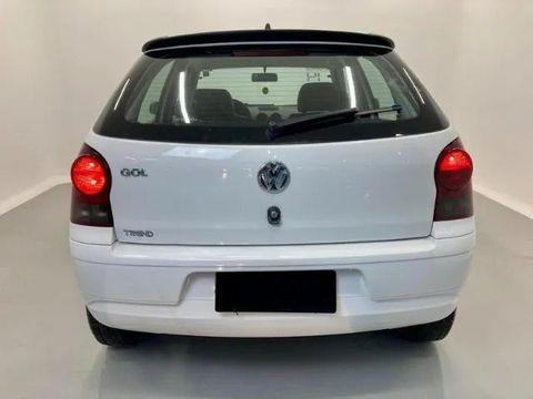 GOL 10585