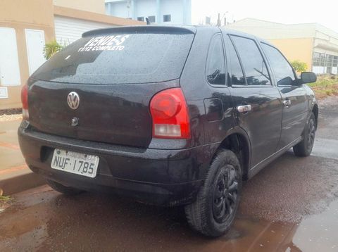 carros 8969