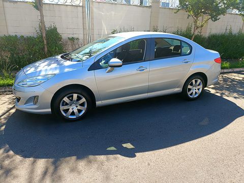 CARRO BARATO! 9788