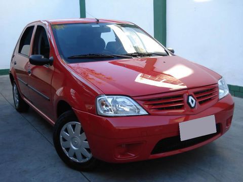 ✔️MECÂNICA TOTALMENTE REVISADO
✔️NA COR  VERMELHO                                                                                                   
✔️VEÍCULO NUNCA BATIDA 
✔️TRANSMISSAO  MANUAL                                                            
