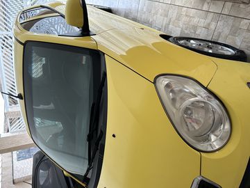 Vendo Kia Picanto 13877