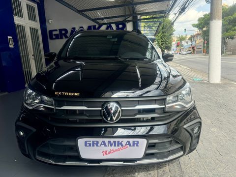 CABINE DUPLA, MODELO EXTREME, IMPECAVEL ! SEM DETALHES ! LAUDO CAUTELAR 100% APROVADO ! VENHA CONFERIR EM NOSSA LOJA ! ACEITAMOS SEU VEICULO USADO NA TROCA E FINANCIAMOS O SALDO EM ATE 60X ! |
Entrada facilitada.
GRAMKAR Multimarcas a vários anos no mercado, com negociações de excelência e satisfação.
Venha nos fazer uma visita, conheça nosso estoque.
GRAMKAR MULTIMARCAS oferecendo o melhor para você na compra do seu seminovo
Trabalhamos com financiamento em vários bancos buscando as melhores taxas e prazos para nossos clientes, e também aceitamos seu veículo na troca mediante avaliação.
Seminovos com garantia de 03 meses, procedência, laudo de vistoria, revisados e com as melhores taxas.
Venha tomar um café conosco, fazer um test. drive e escolher seu próximo carro.
*VEÍCULO PERICIADO E DE PROCEDÊNCIA.
*FINANCIAMOS SEM ENTRADA EM ATÉ 60 X FIXAS (SUJEITO À ANÁLISE DE CRÉDITO).
*ENTRADA EM ATÉ 24 X NO CARTÃO DE CRÉDITO (CONSULTE CONDIÇÕES).
*FINANCIAMENTOS PARA AUTÔNOMOS E SEM CNH .
*TRABALHAMOS COM AS MELHORES FINANCEIRAS DO MERCADO.
*APROVAÇÃO DO SEU CRÉDITO POR TELEFONE (CRÉDITO SUJEITO À ANÁLISE).
*EXCELENTE APROVAÇÃO COM SCORE BAIXO.
*ACEITAMOS CONSÓRCIO CONTEMPLADO OU QUITADO (SALVO ALGUMAS INSTITUIÇÕES).
**NOSSA EQUIPE ESTA PREPARADA PARA MELHOR ATENDE-LO**
**ENTRE EM CONTATO CONOSCO.**
COMPRE SEU VEICULO COM QUEM ENTENDE DO ASSUNTO SÃO 28 ANOS DE TRADIÇÃO E SEDE PRÓPRIA
SÃO MAIS DE 80 VEICULOS EM ESTOQUE
ESTAMOS LOCALIZADOS NA RUA JURUBATUBA 1347 CENTRO DE SBC SP
GRUPO GRAMKAR MULTIMARCAS A CERTEZA DO MELHOR NEGÓCIO!!!
NOS RESERVAMOS NO DIREITO DE CORRIGIR QUALQUER TIPO DE ERROS DE DIGITAÇÃO

