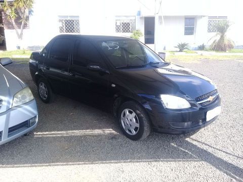 Corsa Sedan 5971