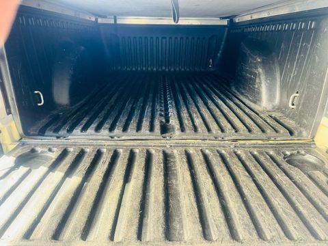 NOVA SAVEIRO ROBUST 1.6 FLEX CS 2018 11822