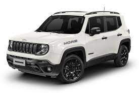 jeep carro paulista pe excelente jeep renegade 800r 2020 gasolina suv carro paulista pe jeep renegade 800r 2020 gasolina automatico suv branco 4 portas