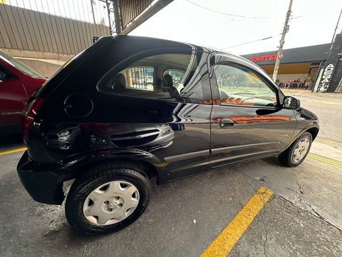 CHEVROLET CELTA 10641