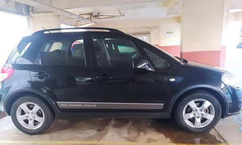 Eu publiquei este veículo na CarAgencia. Você pode enviar sua oferta diretamente pelo anúncio.
Aqui está o link: https://caragencia.com/br/car-finder/2012-suzuki-sx4
