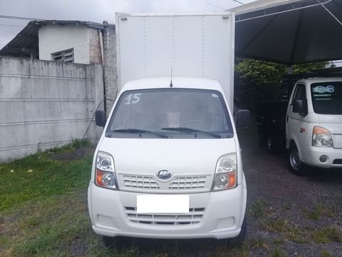 LIFAN BAU COM 12.000 KM NOVA JA COM CONSORCIO COM R$ 12.000,00 DE ENTRADA E 72 VEZES DE R$ 666,00 POR MES
TELEFONE,WHATS: 51991863316 
