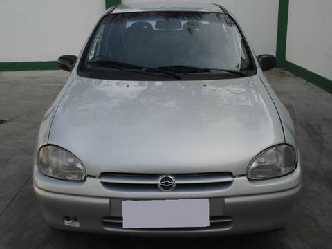CORSA 10688