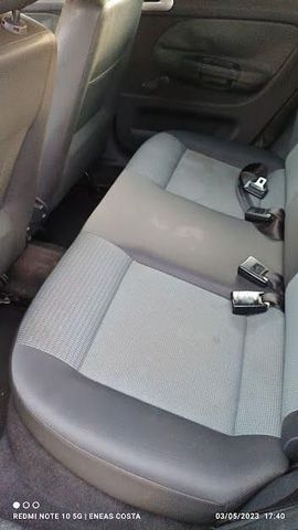 Gol 2010 7951
