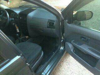 Lindo Siena 2011/12 6014