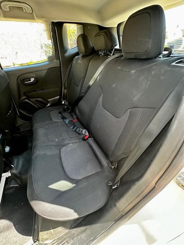 JEEP RENEGADE MOAB 21/21 2.0 4X4 Turbo DIESEL 14366