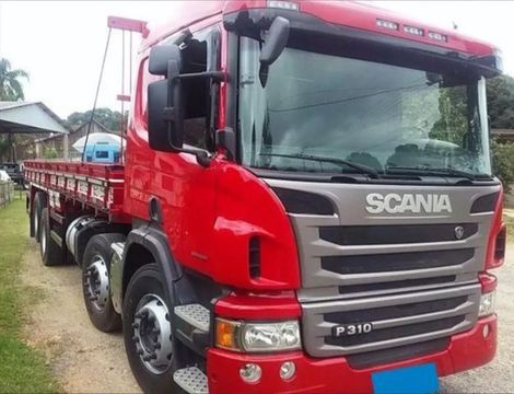 Strada 1.8 6482