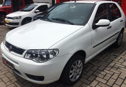 EXCELENTE CARRO!

VENHA CONFERIR ESTA OPORTUNIDADE!

AQUI NA TH AUTOMÓVEIS VOCÊ ENCONTRA:
** Ótimas opções;
** Qualidade;
** Procedência;
** Veículos periciados;
** Seriedade e bons preços.