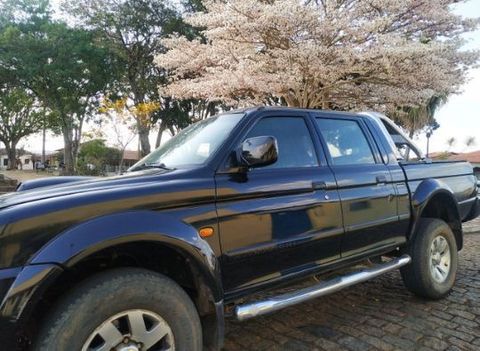 L200 