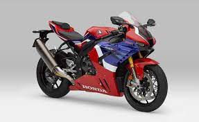 moto Paulista - PE honda fireblade cbr 2020 gasolina sport novo