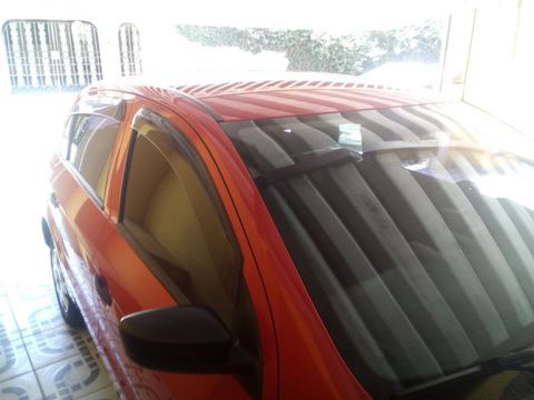 Gol 1.0 Flex G5, único dono, oportunidade única, excelente preço.   8592