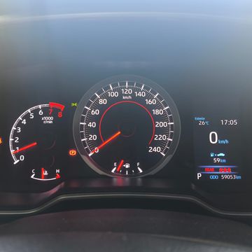 TOYOTA COROLLA  2.0 VVT-IE FLEX XEI DIRECT SHIFT 14075