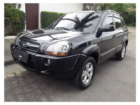 Carro super bonito, segundo dono, kit gas, documentação ok, somente pra venda e aceito contra proposta