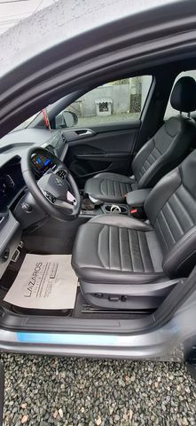 Taos 2023 13566