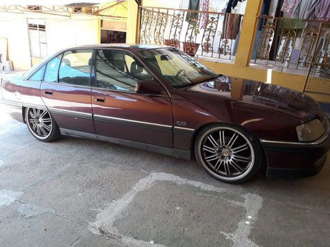 vendo troco
aceitamos seu usado na troca 
ac cartao em ate 12x
mais informaçoes chama no zap
valor anunciado e avista ou no cartao 
ac oferta avista