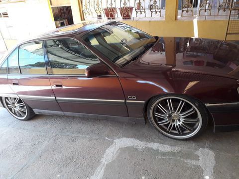 vendo troco 7068