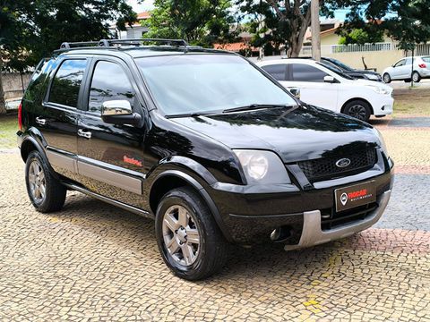 Veículo robusto, muito bonito, confortável e boa dirigibilidade, manutenção barata e simples para a categoria, bom porta malas, motor ótimo, Flex, muito confiável e econômico.
Nesta versão vem completinha, excelente altura do chão, visibilidade, manutenção acessível e reposição de peças. Laudo Cautelar - Aprovado 