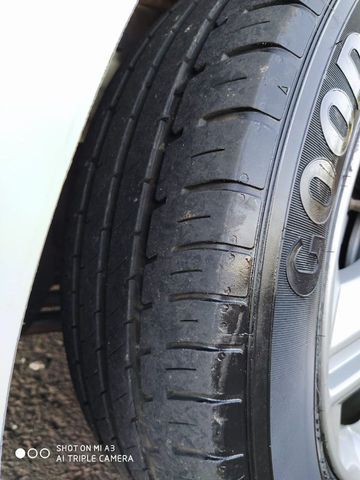 Montana completa de tudo, carro de passeio, de fino trato, nunca usado para trabalho de carga,com 87 mil KM, revisada e trocada todo conjunto de correia dentada,óleo, filtro, e revisao da suspensão...