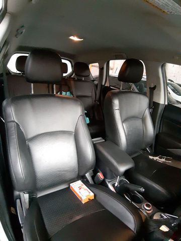 Mitsubishi Outlander 2.4 9234